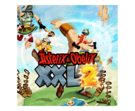 PC Asterix & Obelix XXL 2 ESD Steam - 521216 - zdjęcie 1